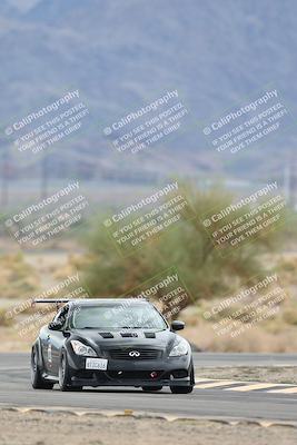 media/Nov-22-2025-Speed Ventures (Sat) [[a198746dab]]/4-Green Group/Session 1 (Turn 5 Tree of Life)/